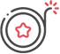 Festivals & Cultural Events
